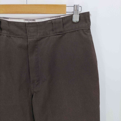 ディッキーズ Dickies Double Knee loose fit Work Pant ダブルニー ワークパンツ ルーズフィット メンズ US:32-33