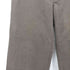 ディッキーズ Dickies Double Knee loose fit Work Pant ダブルニー ワークパンツ ルーズフィット メンズ US:32-33