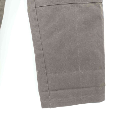 ディッキーズ Dickies Double Knee loose fit Work Pant ダブルニー ワークパンツ ルーズフィット メンズ US:32-33