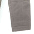 ディッキーズ Dickies Double Knee loose fit Work Pant ダブルニー ワークパンツ ルーズフィット メンズ US:32-33