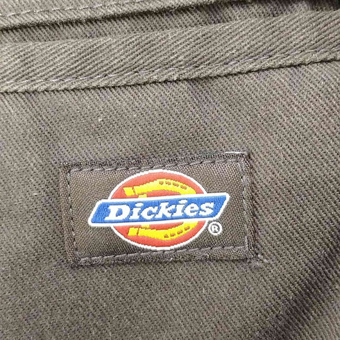 ディッキーズ Dickies Double Knee loose fit Work Pant ダブルニー ワークパンツ ルーズフィット メンズ US:32-33