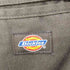 ディッキーズ Dickies Double Knee loose fit Work Pant ダブルニー ワークパンツ ルーズフィット メンズ US:32-33