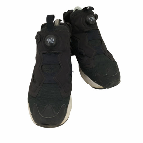 リーボック Reebok INSTAPUMP FURY OG インスタポンプ フューリー OG スニーカー メンズ JPN:26
