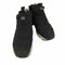 リーボック Reebok INSTAPUMP FURY OG インスタポンプ フューリー OG スニーカー メンズ JPN:26