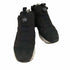 リーボック Reebok INSTAPUMP FURY OG インスタポンプ フューリー OG スニーカー メンズ JPN:26