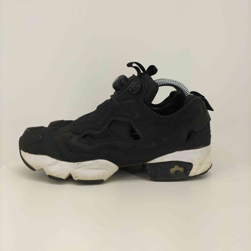 リーボック Reebok INSTAPUMP FURY OG インスタポンプ フューリー OG スニーカー メンズ JPN:26