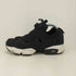 リーボック Reebok INSTAPUMP FURY OG インスタポンプ フューリー OG スニーカー メンズ JPN:26