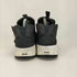 リーボック Reebok INSTAPUMP FURY OG インスタポンプ フューリー OG スニーカー メンズ JPN:26