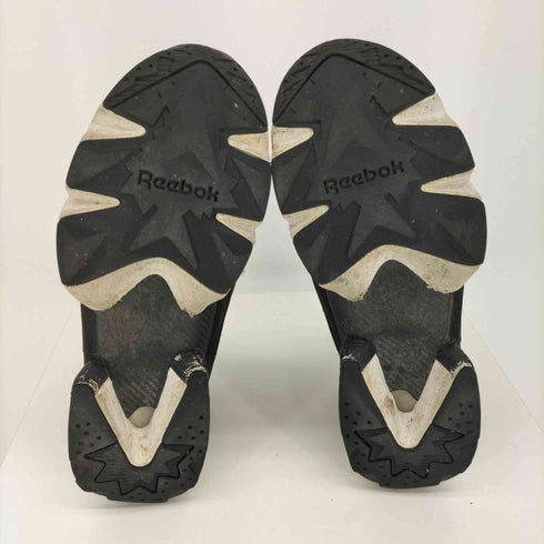 リーボック Reebok INSTAPUMP FURY OG インスタポンプ フューリー OG スニーカー メンズ JPN:26