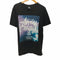 ステューシー Stussy MADE IN MEXICO ワールドTシャツ メンズ import:M