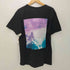 ステューシー Stussy MADE IN MEXICO ワールドTシャツ メンズ import:M