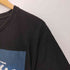 ステューシー Stussy MADE IN MEXICO ワールドTシャツ メンズ import:M