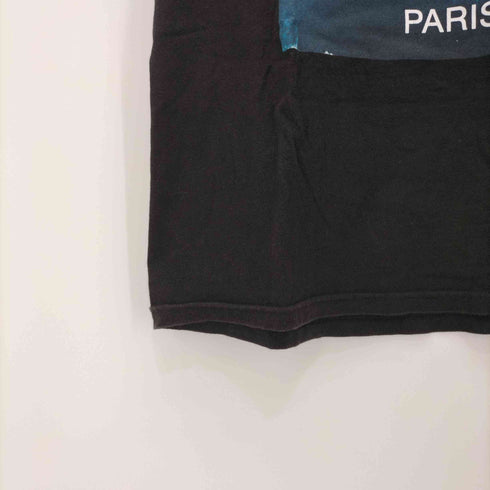 ステューシー Stussy MADE IN MEXICO ワールドTシャツ メンズ import:M
