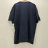 カーハート Carhartt クルーネックロングスリーブTシャツ ポケT メンズ import:L