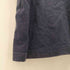 カーハート Carhartt クルーネックロングスリーブTシャツ ポケT メンズ import:L