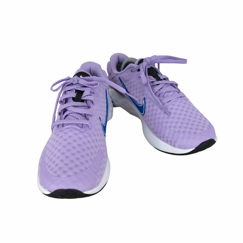 ナイキ NIKE RENEW RIDE 3 レディース JPN:24.5