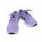 ナイキ NIKE RENEW RIDE 3 レディース JPN:24.5