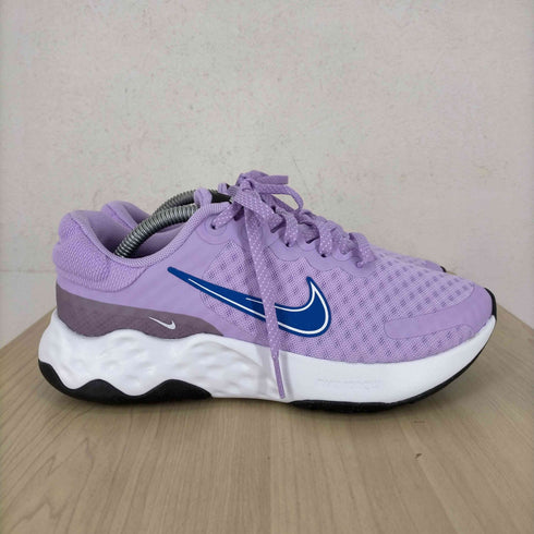 ナイキ NIKE RENEW RIDE 3 レディース JPN:24.5