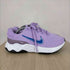 ナイキ NIKE RENEW RIDE 3 レディース JPN:24.5