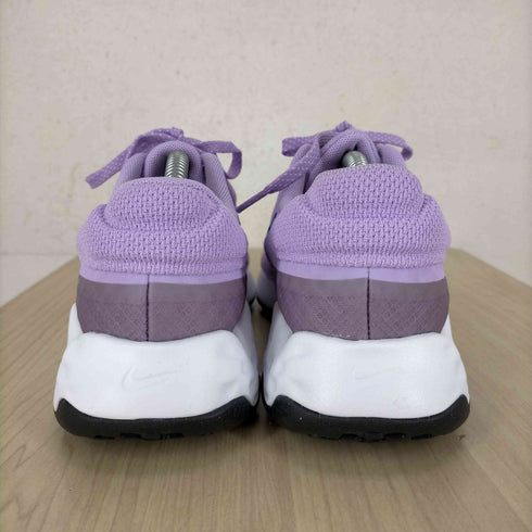 ナイキ NIKE RENEW RIDE 3 レディース JPN:24.5