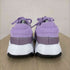 ナイキ NIKE RENEW RIDE 3 レディース JPN:24.5