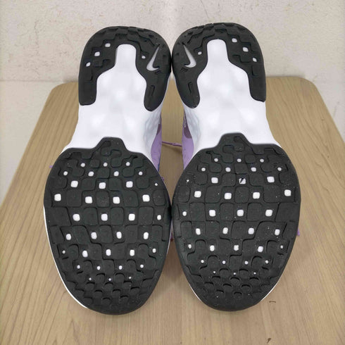 ナイキ NIKE RENEW RIDE 3 レディース JPN:24.5