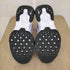 ナイキ NIKE RENEW RIDE 3 レディース JPN:24.5
