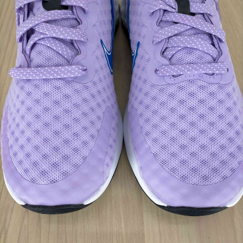 ナイキ NIKE RENEW RIDE 3 レディース JPN:24.5