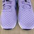 ナイキ NIKE RENEW RIDE 3 レディース JPN:24.5