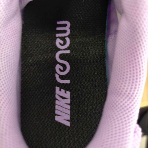 ナイキ NIKE RENEW RIDE 3 レディース JPN:24.5