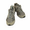 ニューバランス NEW BALANCE ML2002R 0 GRAY ローカット スニーカー メンズ JPN:26