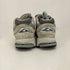 ニューバランス NEW BALANCE ML2002R 0 GRAY ローカット スニーカー メンズ JPN:26