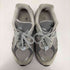 ニューバランス NEW BALANCE ML2002R 0 GRAY ローカット スニーカー メンズ JPN:26