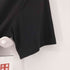 カーハートワークインプログレス Carhartt WIP S/S BACKYARD T-SHIRT (black) メンズ import:XXL