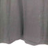 カーハートワークインプログレス Carhartt WIP S/S BACKYARD T-SHIRT (black) メンズ import:XXL
