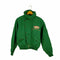 フィラ FILA 90-00S ナイロンブルゾン レディース UM