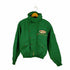 フィラ FILA 90-00S ナイロンブルゾン レディース UM