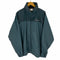コロンビア Columbia GLENNAKER LAKE RAIN JACKET メンズ JPN:L