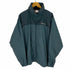 コロンビア Columbia GLENNAKER LAKE RAIN JACKET メンズ JPN:L