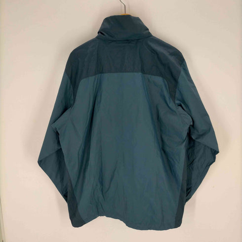 コロンビア Columbia GLENNAKER LAKE RAIN JACKET メンズ JPN:L