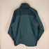 コロンビア Columbia GLENNAKER LAKE RAIN JACKET メンズ JPN:L