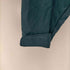 コロンビア Columbia GLENNAKER LAKE RAIN JACKET メンズ JPN:L
