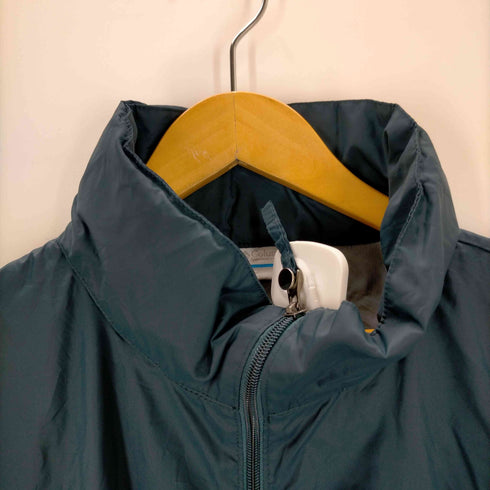 コロンビア Columbia GLENNAKER LAKE RAIN JACKET メンズ JPN:L