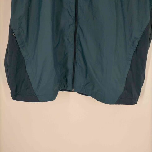 コロンビア Columbia GLENNAKER LAKE RAIN JACKET メンズ JPN:L