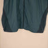 コロンビア Columbia GLENNAKER LAKE RAIN JACKET メンズ JPN:L