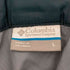 コロンビア Columbia GLENNAKER LAKE RAIN JACKET メンズ JPN:L
