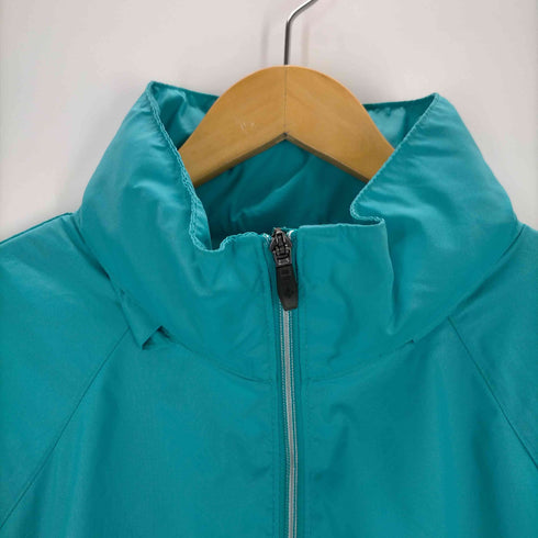 コロンビア Columbia Switchback レインジャケット レディース JPN:XXL