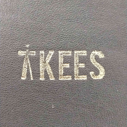 ティキーズ tkees ビーチサンダル レディース JPN:39