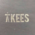 ティキーズ tkees ビーチサンダル レディース JPN:39