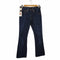リーバイス Levis ハイウエストブーツカットデニム メンズ W30/L33